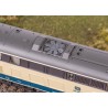 Märklin-H0, Diesel locomotief type 218, 39215