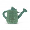 Amuseables watering can, Jellycat