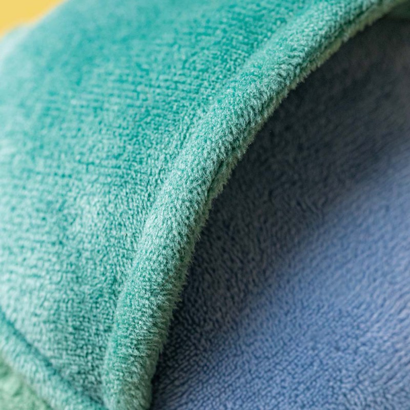 Amuseables watering can, Jellycat