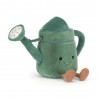 Amuseables watering can, Jellycat