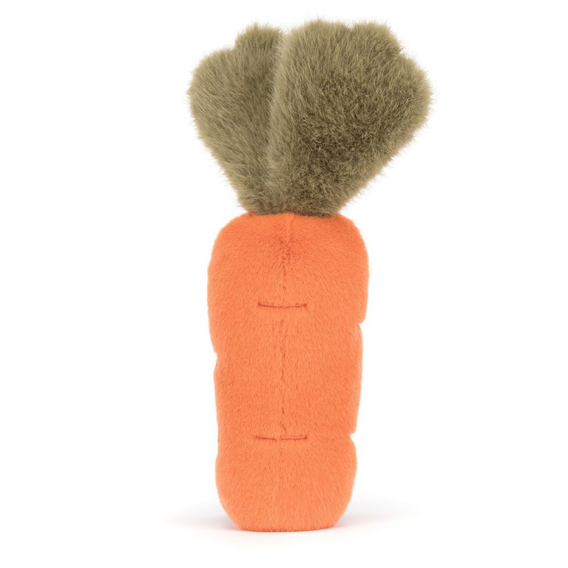 Amuseables carrot, Jellycat