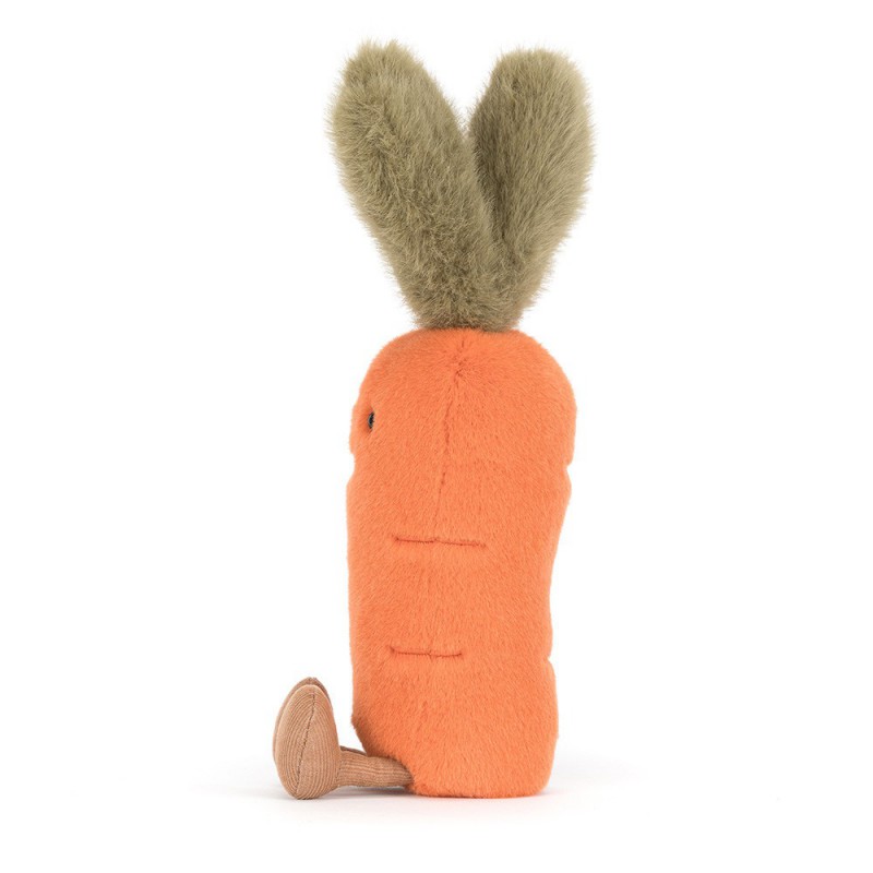 Amuseables carrot, Jellycat