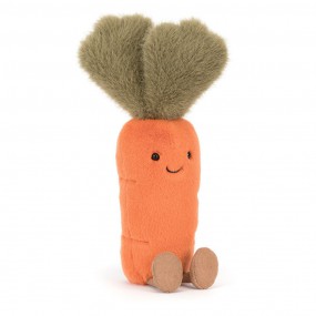 Amuseables carrot, Jellycat