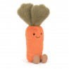 Amuseables carrot, Jellycat