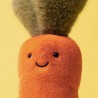 Amuseables carrot, Jellycat