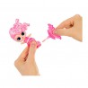 L.O.L. Surprise! Mermaids Makeover Magic Tots