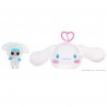 L.O.L. Surprise! Hello Kitty plush