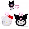 L.O.L. Surprise! Hello Kitty plush