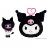 L.O.L. Surprise! Hello Kitty plush