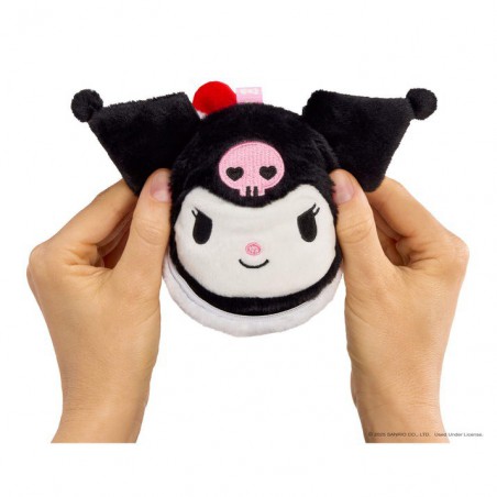 L.O.L. Surprise! Hello Kitty plush