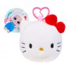 L.O.L. Surprise! Hello Kitty plush