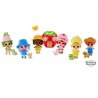 L.O.L. Surprise! Loves Strawberry Shortcake