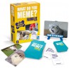 What do you Meme Family Dieren, Nederlandse uitgave