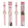 Miss Melody horloge 13560