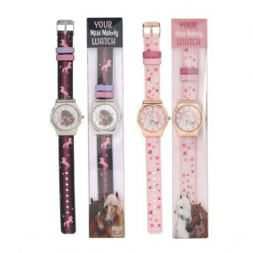 Miss Melody horloge 13560
