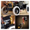 LEGO ICONS - 11376 Ford Model T
