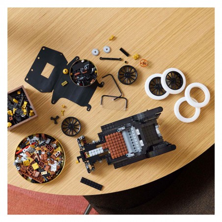 LEGO ICONS - 11376 Ford Model T