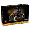 LEGO ICONS - 11376 Ford Model T