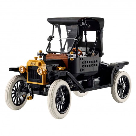 LEGO ICONS - 11376 Ford Model T