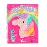 Ylvi Pop & Paint kleurboek 13755