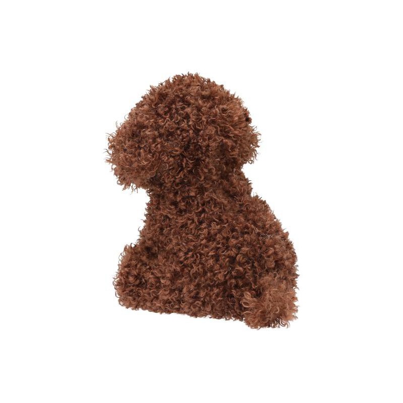 TOPModel knuffel hond Cody 16 cm FUR EVER FRIENDS 13862