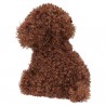 TOPModel knuffel hond Cody 16 cm FUR EVER FRIENDS 13862