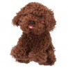 TOPModel knuffel hond Cody 16 cm FUR EVER FRIENDS 13862