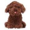 TOPModel knuffel hond Cody 16 cm FUR EVER FRIENDS 13862