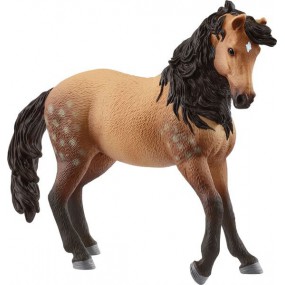 Schleich Andalusische merrie, 14894