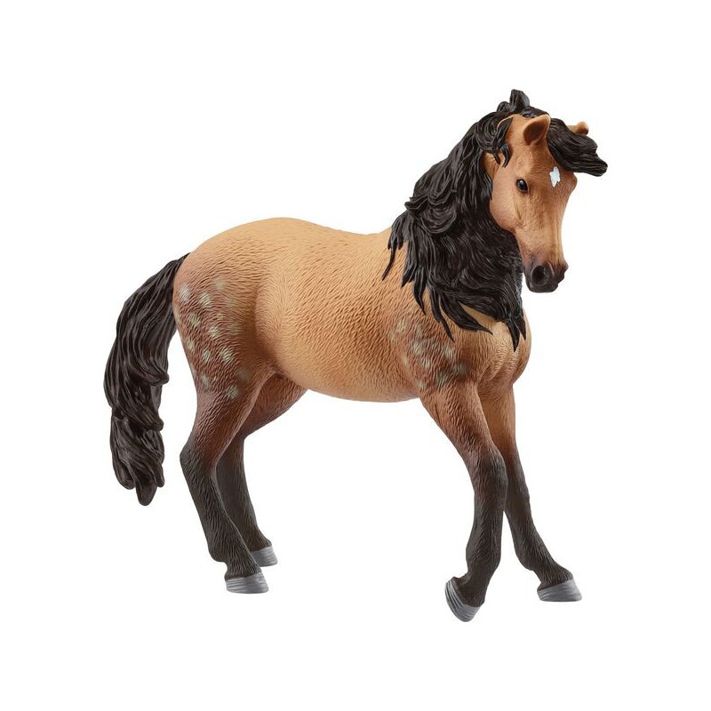 Schleich Andalusische merrie, 14894