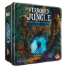 De Verboden Jungle, White Goblin Games