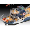 KFK (Kriegfischkutter) 1:144, Revell, 05242
