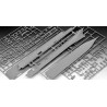 US Navy Assault Carrier WASP Class 1:700, Revell, 05178