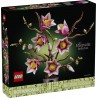 LEGO BOTANICALS - 11510 Magnolia takken