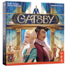 Gatsby bordspel, 999 Games