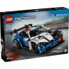 LEGO TECHNIC - 42226 BMW M4 GT3 EVO racewagen