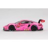 Porsche 911 (992) GT3 R AO Rac. nr77 Road America '24 (1052) (blister verpakking)