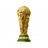 LEGO EDITIONS - 43020 FIFA World Cup trofee
