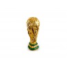 LEGO EDITIONS - 43020 FIFA World Cup trofee