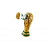 LEGO EDITIONS - 43020 FIFA World Cup trofee