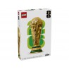 LEGO EDITIONS - 43020 FIFA World Cup trofee