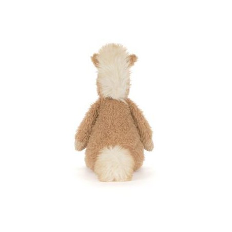 Canterneigh pony, Jellycat