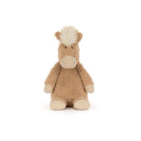 Canterneigh pony, Jellycat