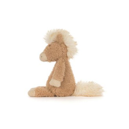 Canterneigh pony, Jellycat
