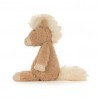 Canterneigh pony, Jellycat