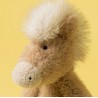 Canterneigh pony, Jellycat