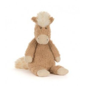 Canterneigh pony, Jellycat