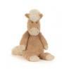 Canterneigh pony, Jellycat