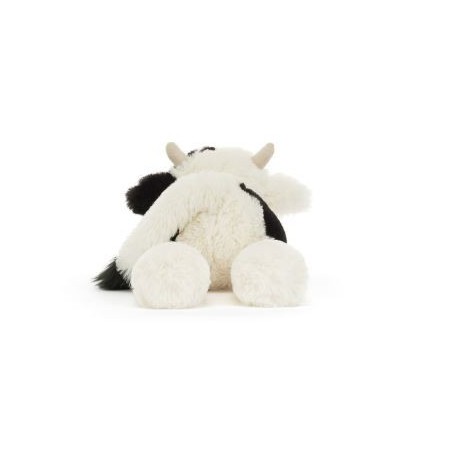 Smudge cow original, Jellycat