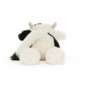 Smudge cow original, Jellycat